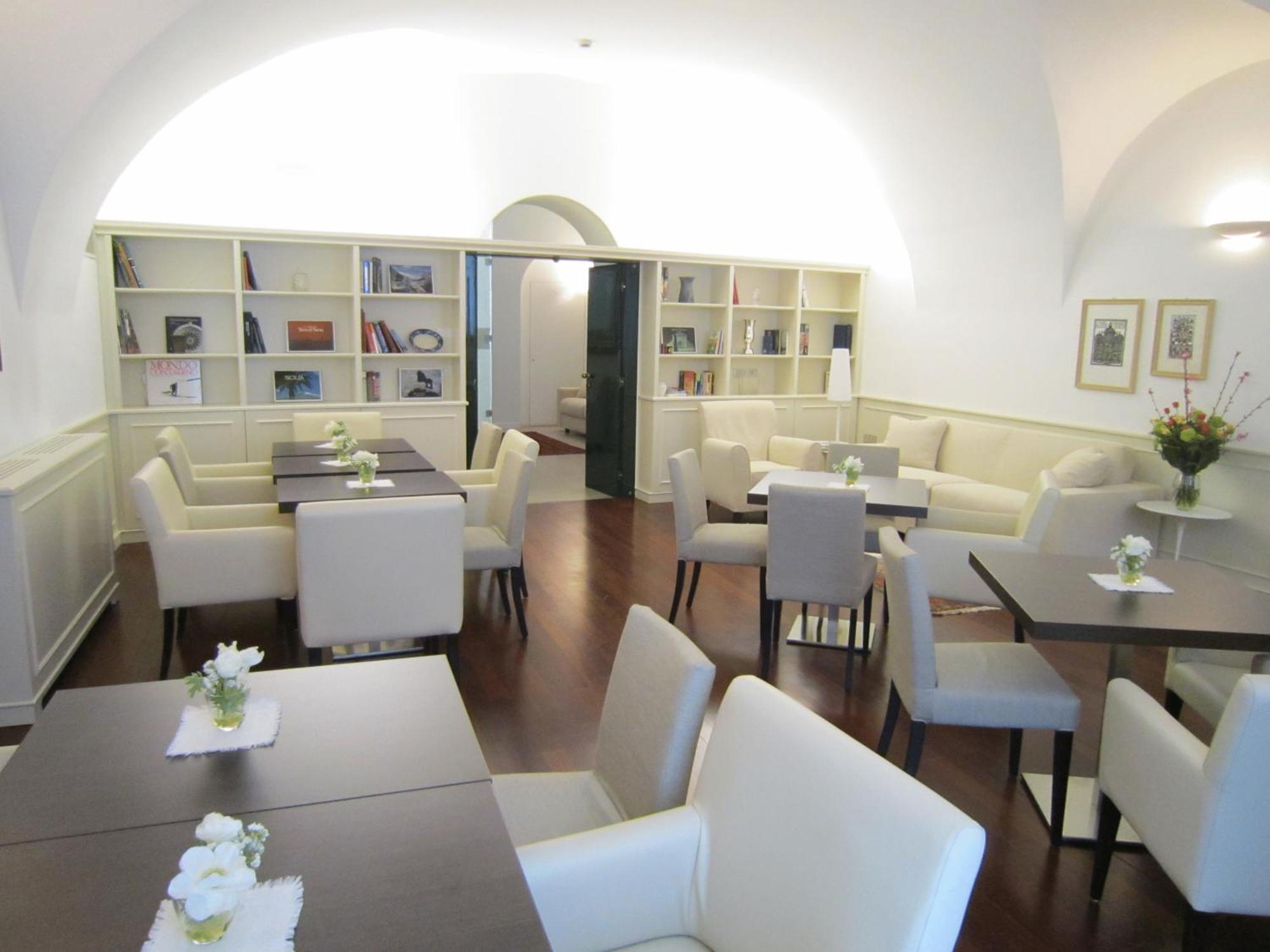 Albergo Accademia Trient Exterior foto