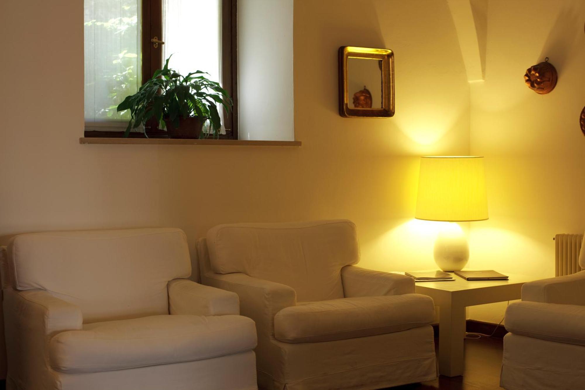 Albergo Accademia Trient Exterior foto