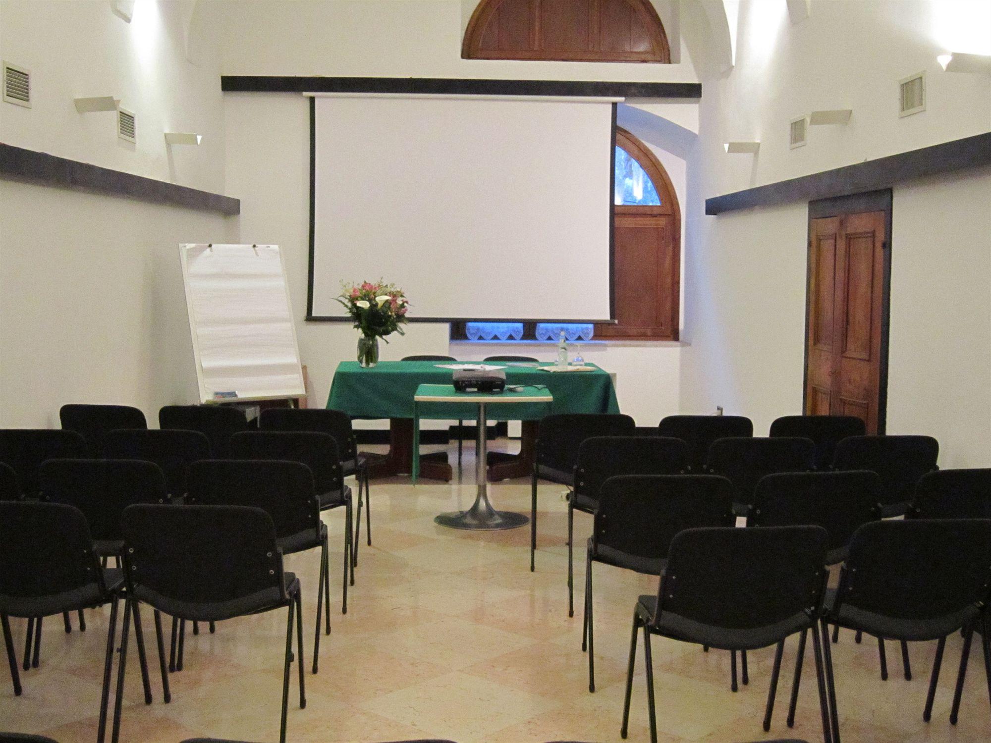 Albergo Accademia Trient Exterior foto